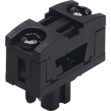 Cable socket ASI-SD